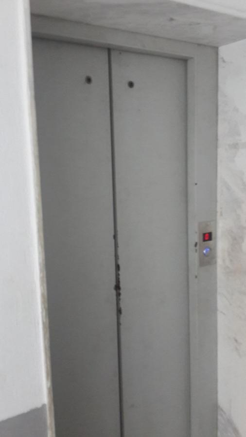 Apartment Sea View Shengjin Exterior photo